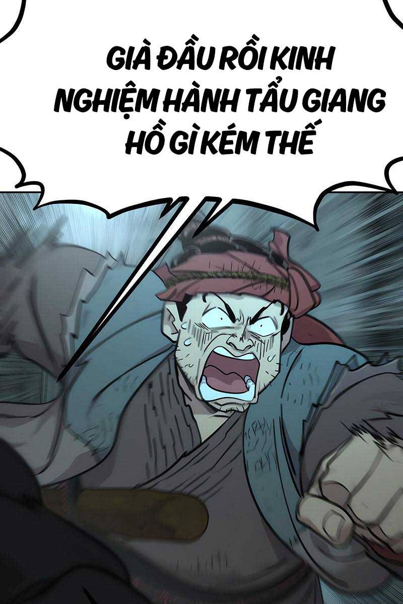 Hoa Sơn Tái Xuất | Hoa Sơn Tái Khởi: Chapter 94