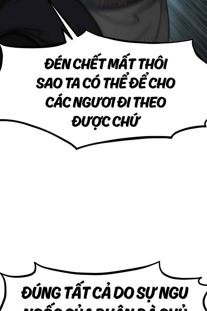Hoa Sơn Tái Xuất | Hoa Sơn Tái Khởi: Chapter 94