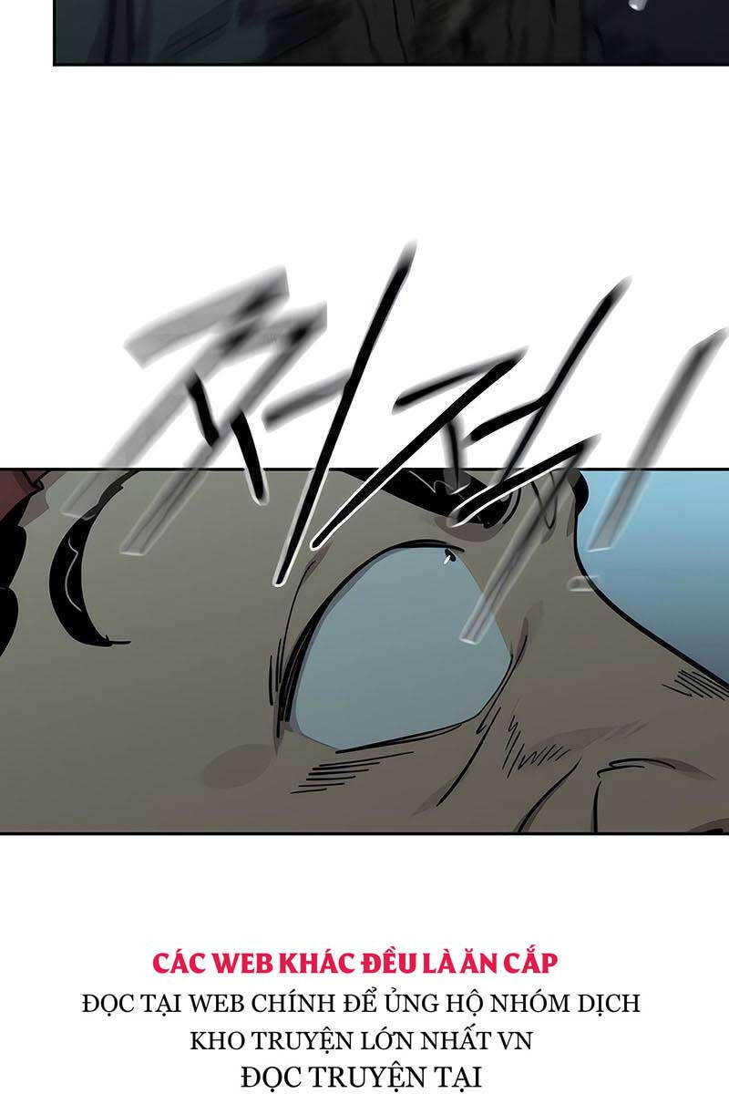 Hoa Sơn Tái Xuất | Hoa Sơn Tái Khởi: Chapter 94