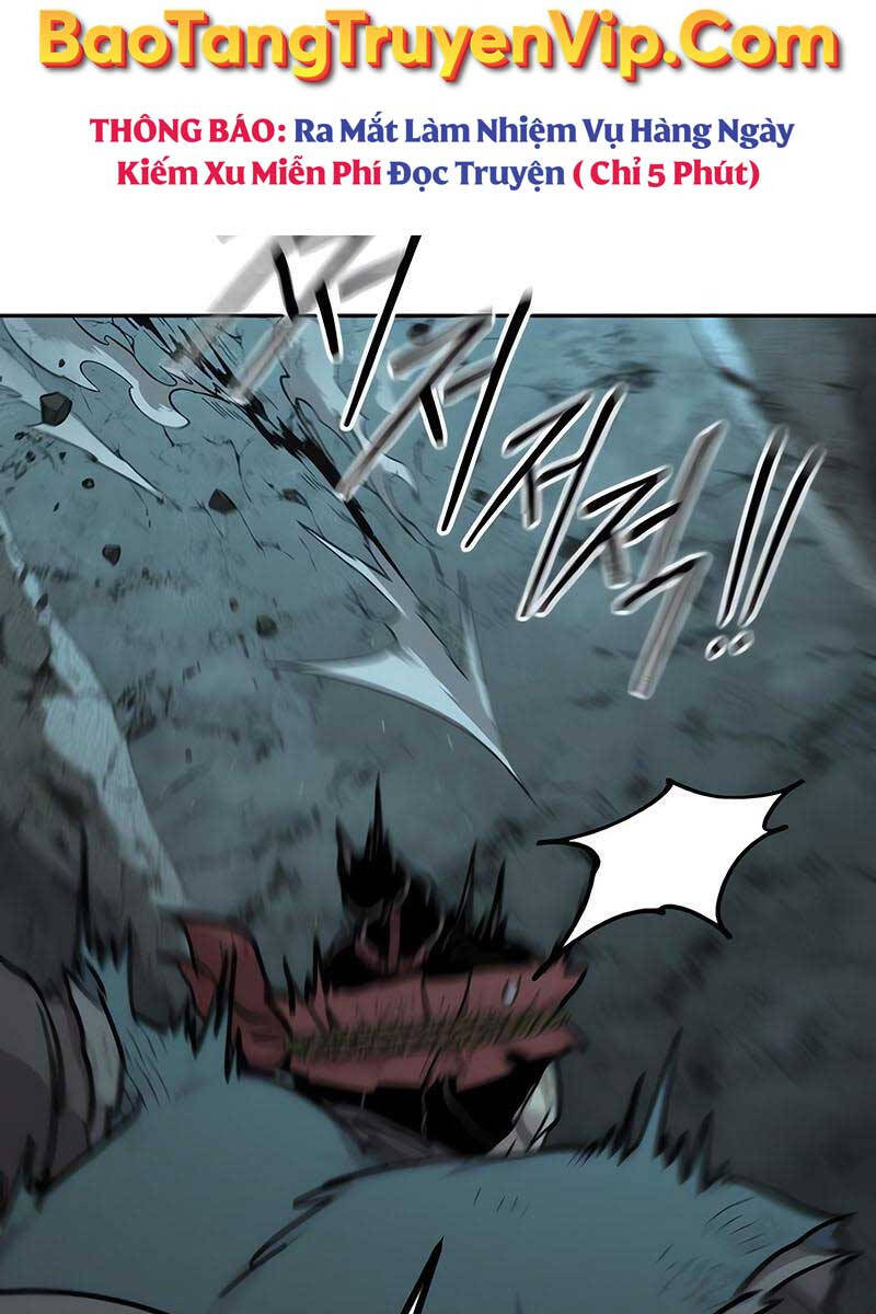 Hoa Sơn Tái Xuất | Hoa Sơn Tái Khởi: Chapter 94