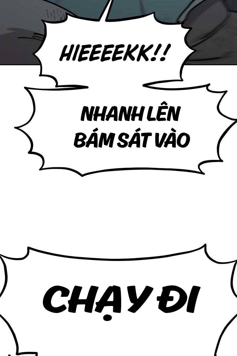 Hoa Sơn Tái Xuất | Hoa Sơn Tái Khởi: Chapter 94