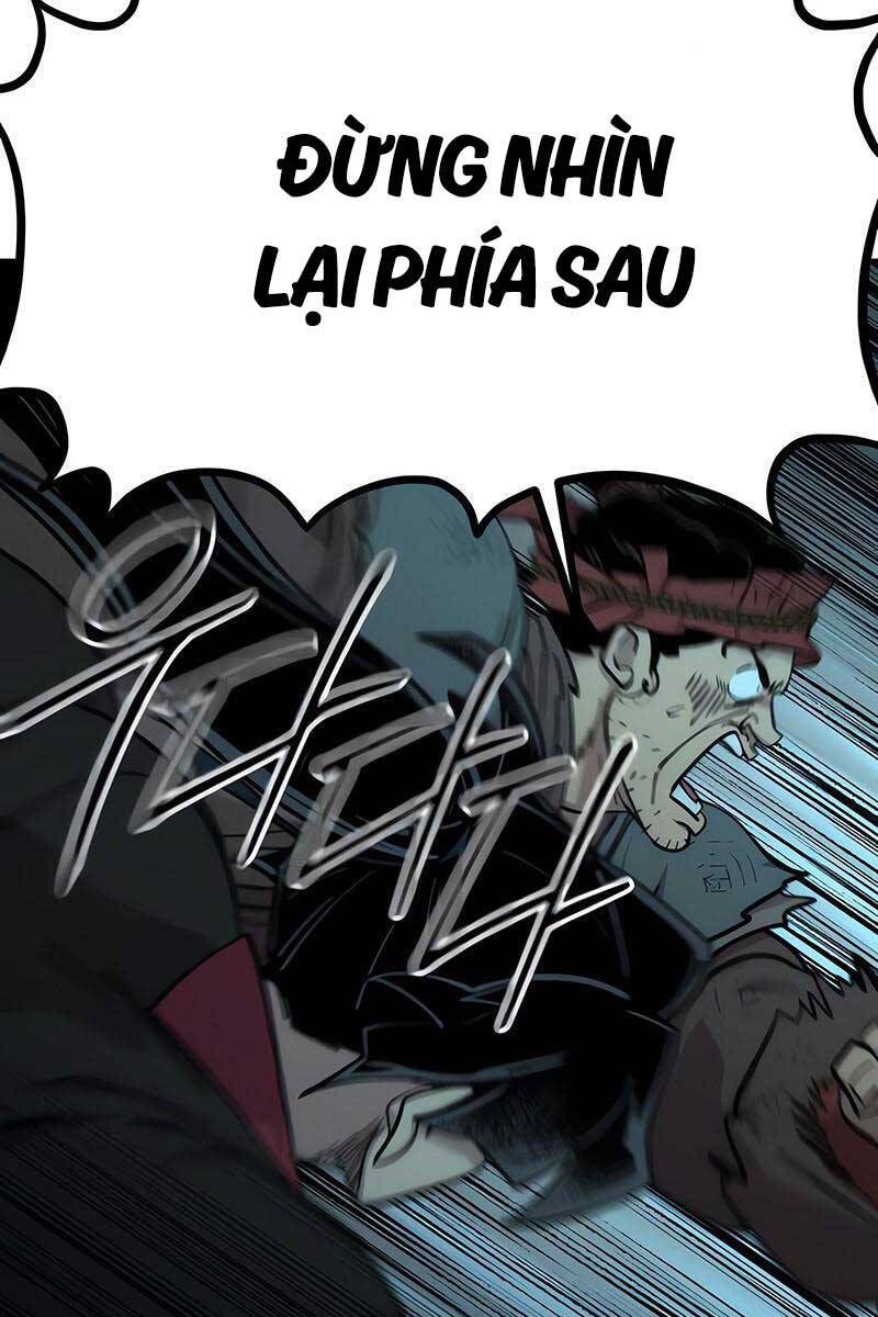 Hoa Sơn Tái Xuất | Hoa Sơn Tái Khởi: Chapter 94