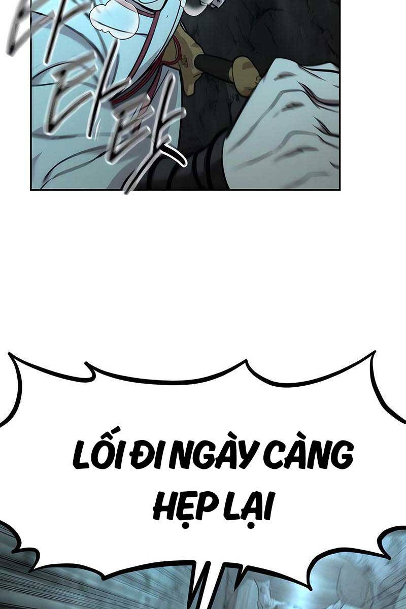 Hoa Sơn Tái Xuất | Hoa Sơn Tái Khởi: Chapter 94