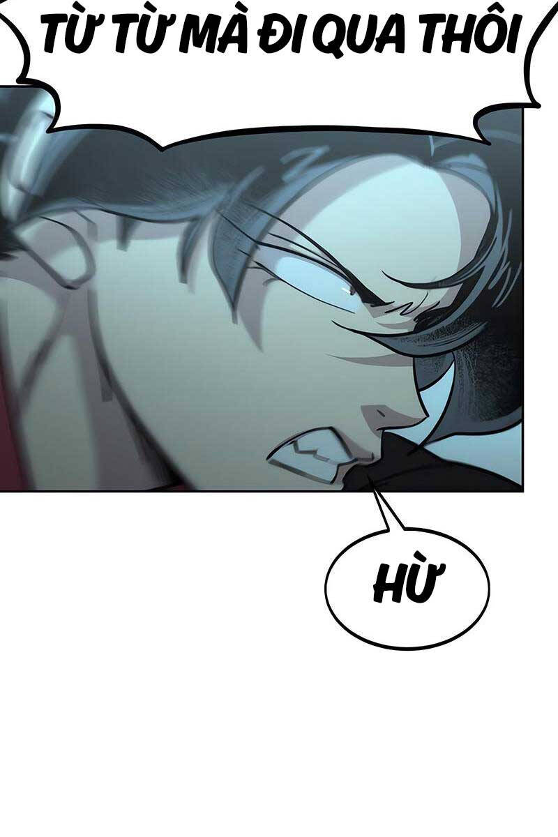 Hoa Sơn Tái Xuất | Hoa Sơn Tái Khởi: Chapter 94