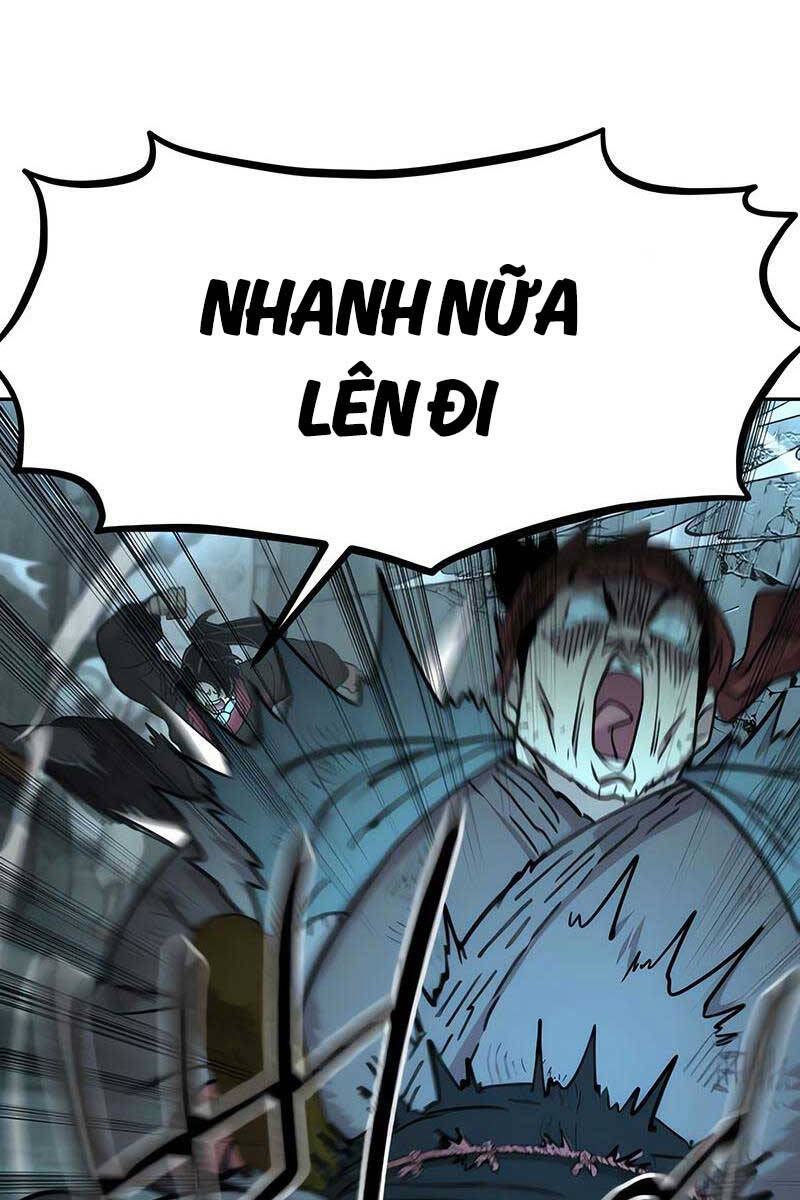 Hoa Sơn Tái Xuất | Hoa Sơn Tái Khởi: Chapter 94