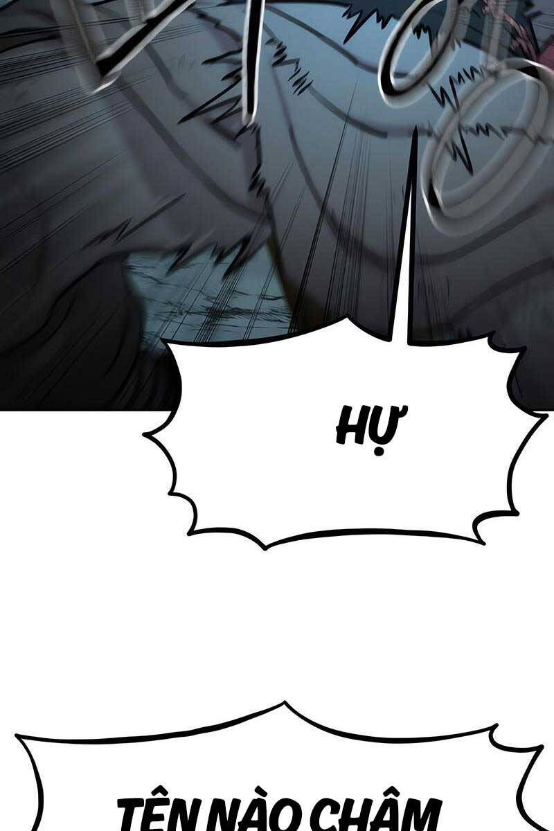 Hoa Sơn Tái Xuất | Hoa Sơn Tái Khởi: Chapter 94