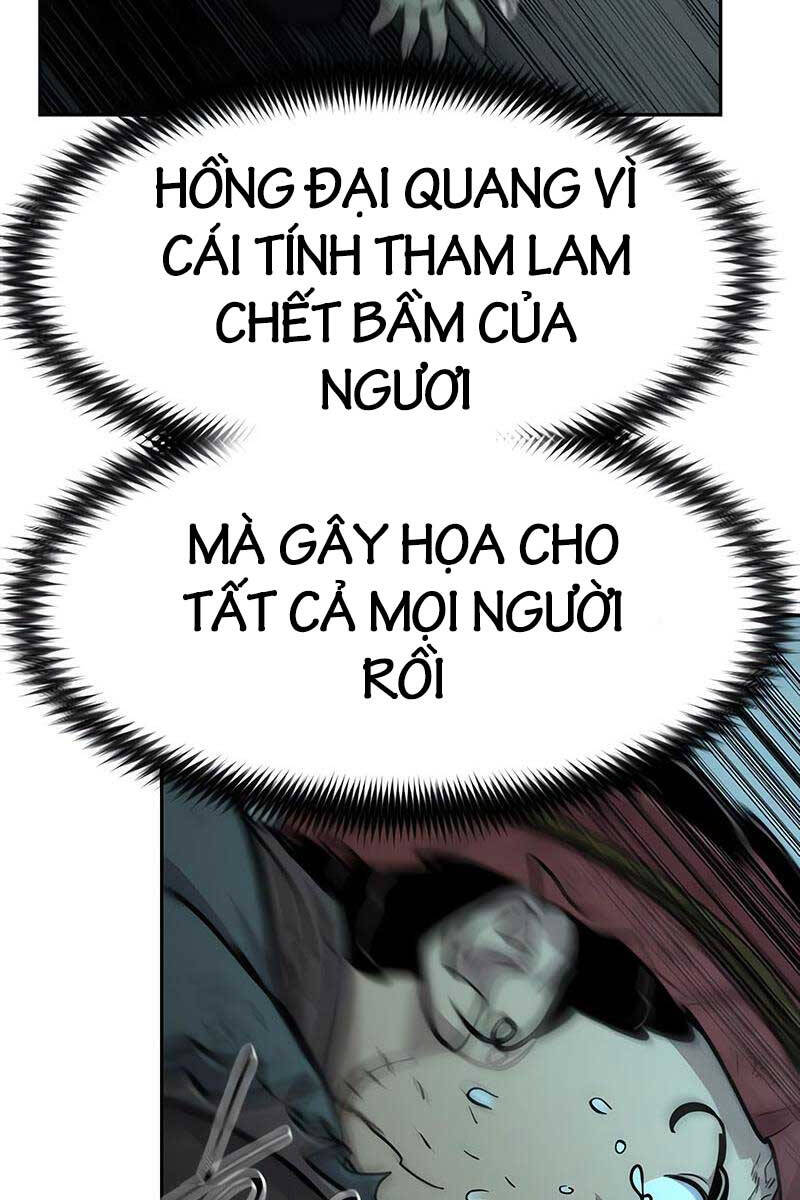 Hoa Sơn Tái Xuất | Hoa Sơn Tái Khởi: Chapter 94