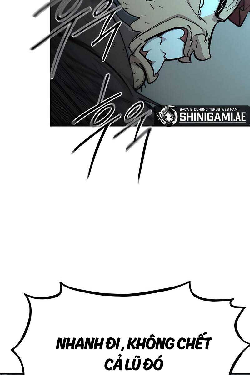 Hoa Sơn Tái Xuất | Hoa Sơn Tái Khởi: Chapter 94
