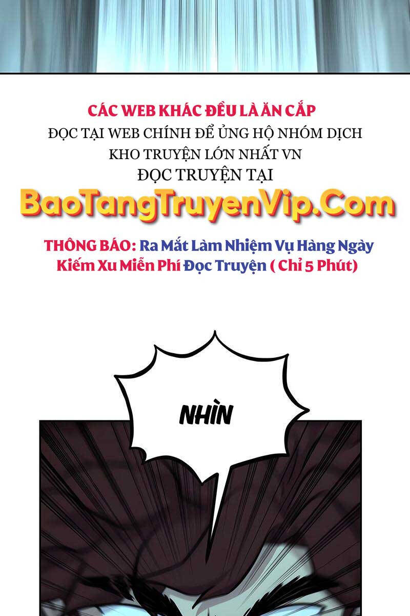 Hoa Sơn Tái Xuất | Hoa Sơn Tái Khởi: Chapter 94
