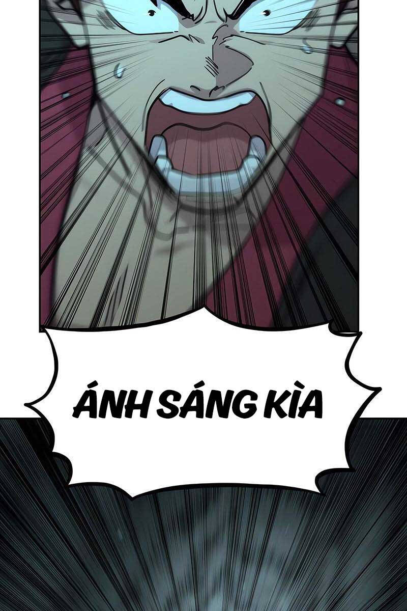 Hoa Sơn Tái Xuất | Hoa Sơn Tái Khởi: Chapter 94