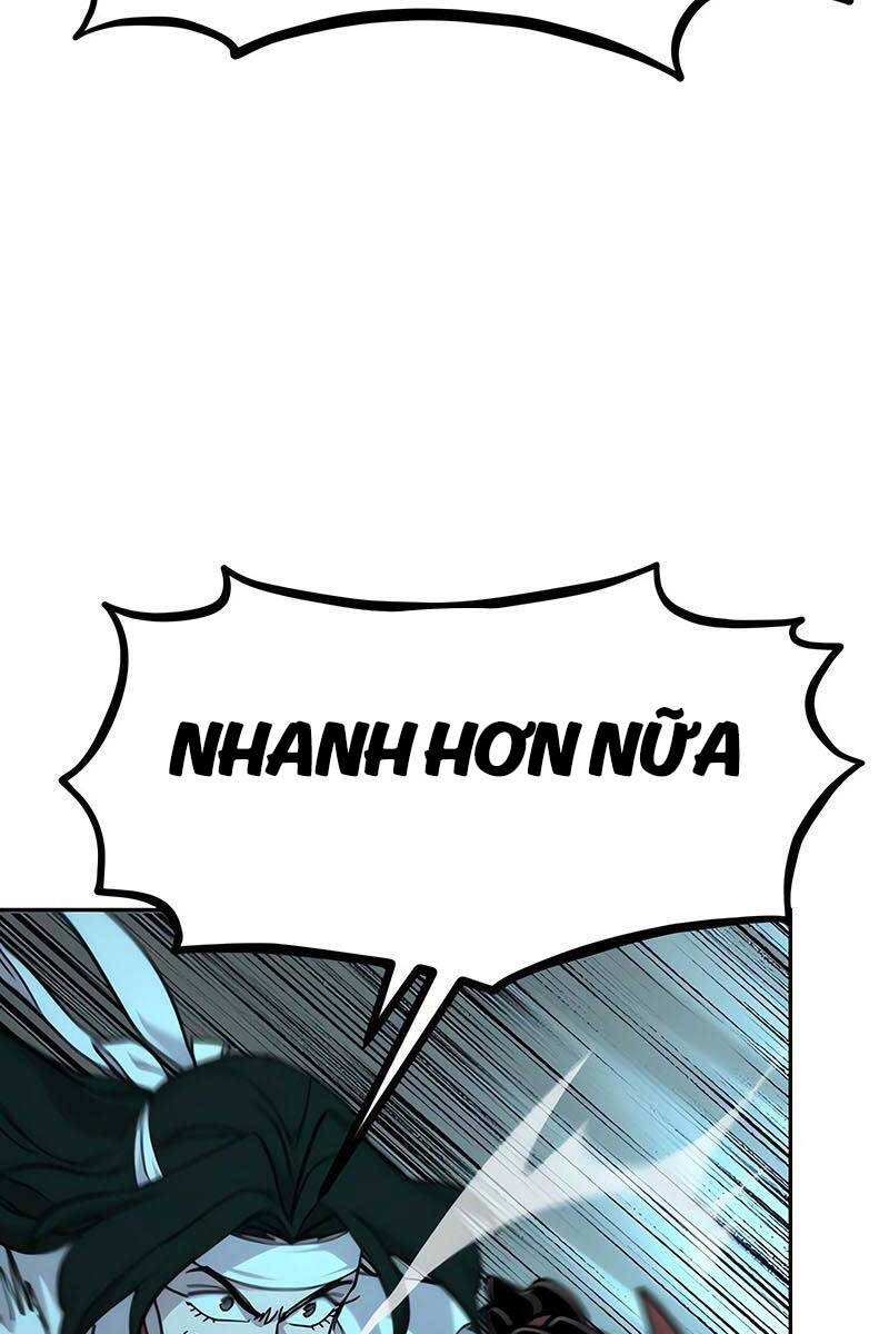Hoa Sơn Tái Xuất | Hoa Sơn Tái Khởi: Chapter 94