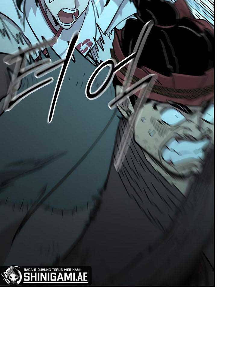 Hoa Sơn Tái Xuất | Hoa Sơn Tái Khởi: Chapter 94