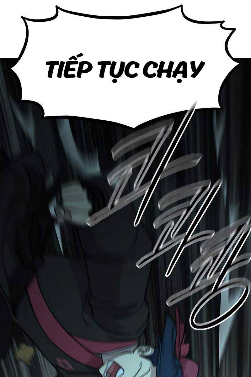 Hoa Sơn Tái Xuất | Hoa Sơn Tái Khởi: Chapter 94