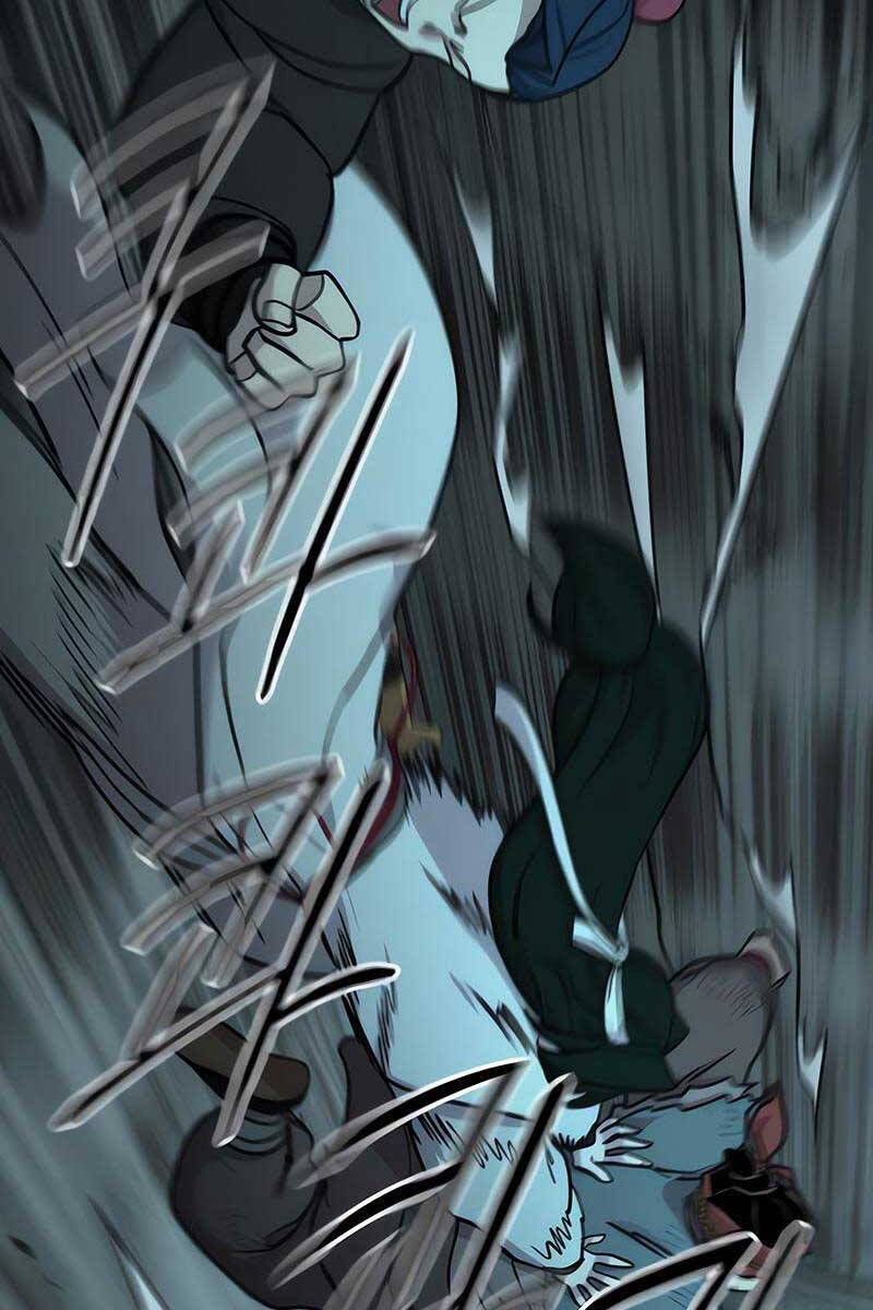 Hoa Sơn Tái Xuất | Hoa Sơn Tái Khởi: Chapter 94