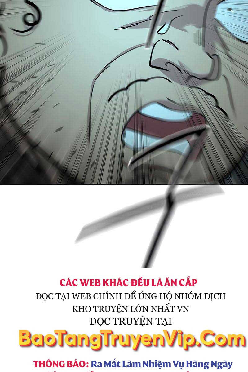 Hoa Sơn Tái Xuất | Hoa Sơn Tái Khởi: Chapter 94