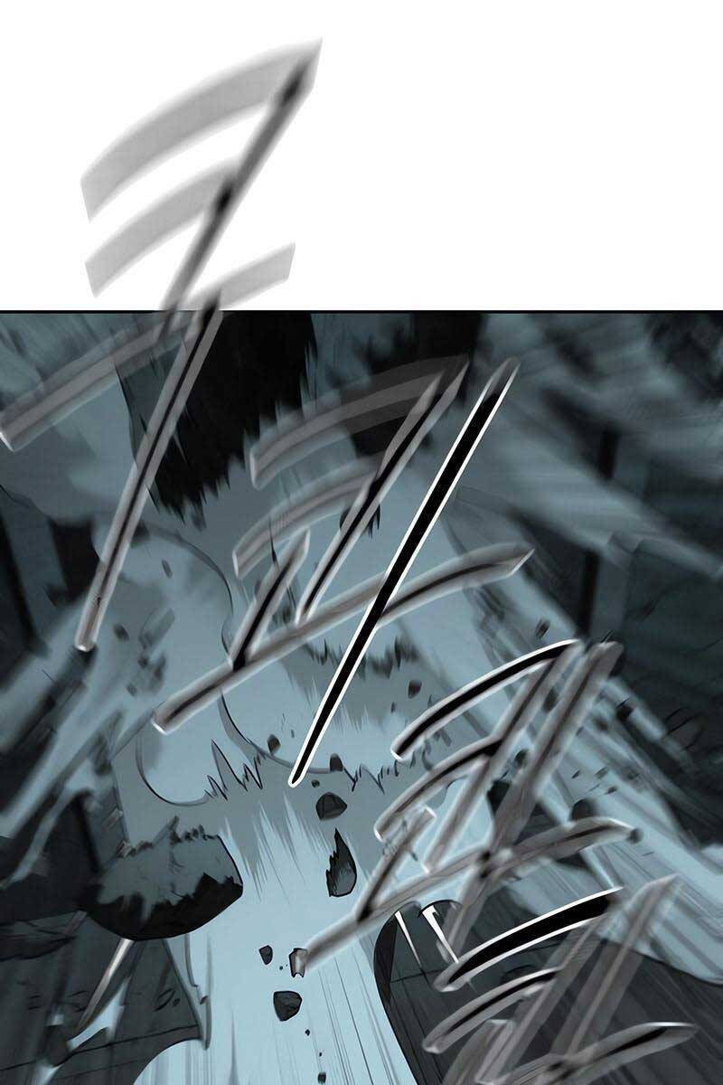 Hoa Sơn Tái Xuất | Hoa Sơn Tái Khởi: Chapter 94