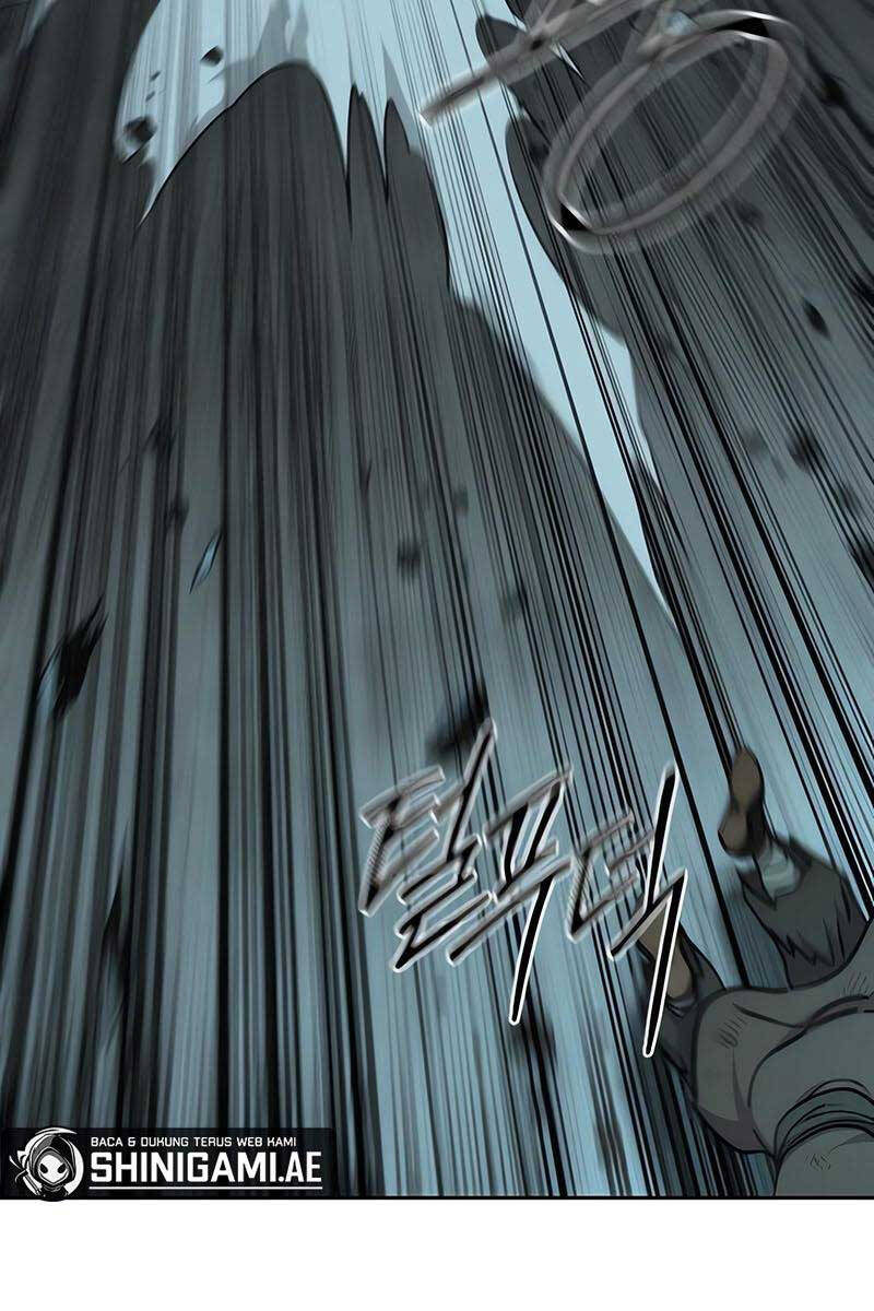 Hoa Sơn Tái Xuất | Hoa Sơn Tái Khởi: Chapter 94