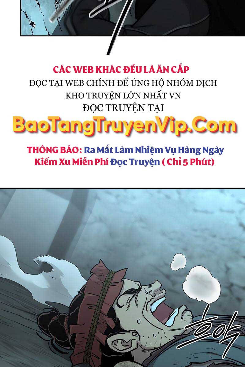 Hoa Sơn Tái Xuất | Hoa Sơn Tái Khởi: Chapter 94
