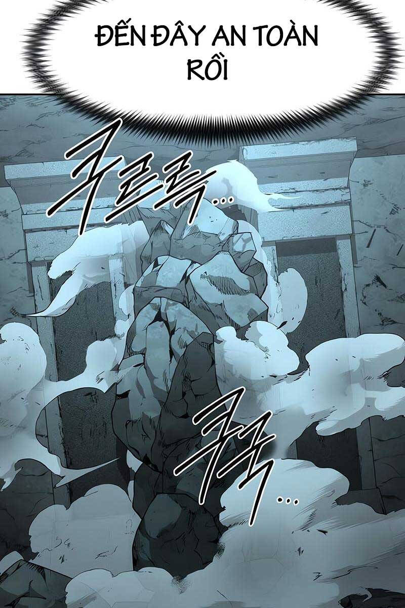 Hoa Sơn Tái Xuất | Hoa Sơn Tái Khởi: Chapter 94