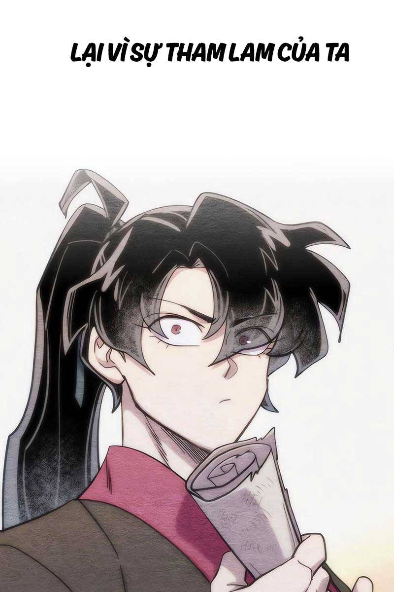 Hoa Sơn Tái Xuất | Hoa Sơn Tái Khởi: Chapter 94