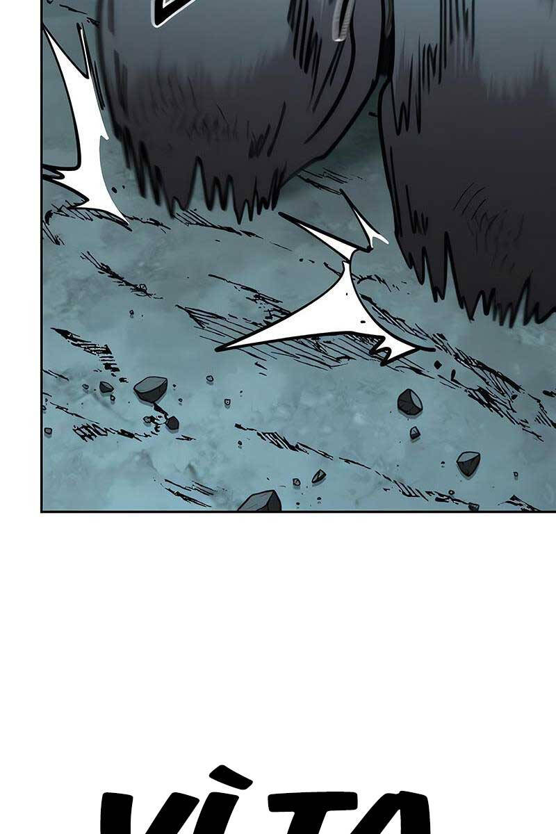 Hoa Sơn Tái Xuất | Hoa Sơn Tái Khởi: Chapter 94