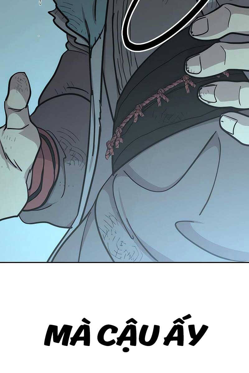 Hoa Sơn Tái Xuất | Hoa Sơn Tái Khởi: Chapter 94