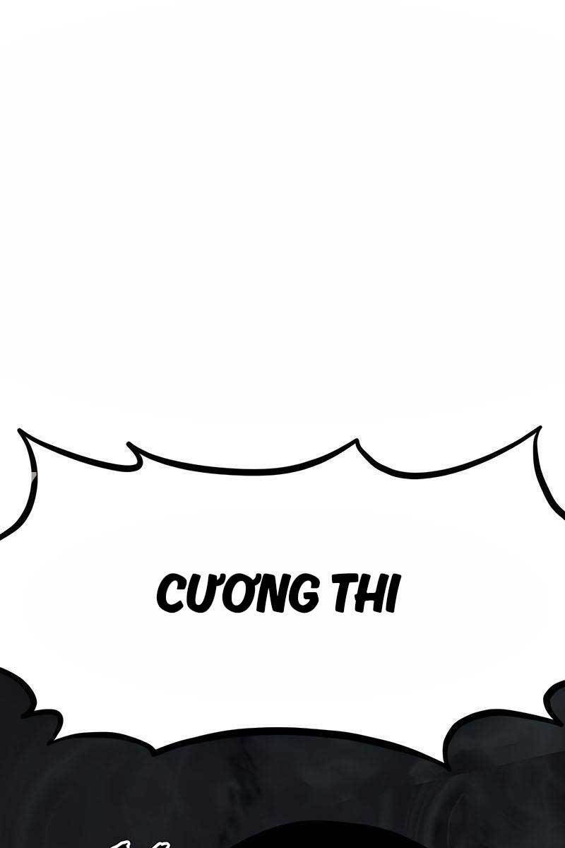 Hoa Sơn Tái Xuất | Hoa Sơn Tái Khởi: Chapter 95