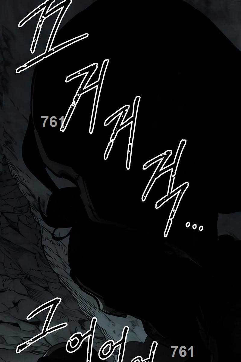 Hoa Sơn Tái Xuất | Hoa Sơn Tái Khởi: Chapter 95