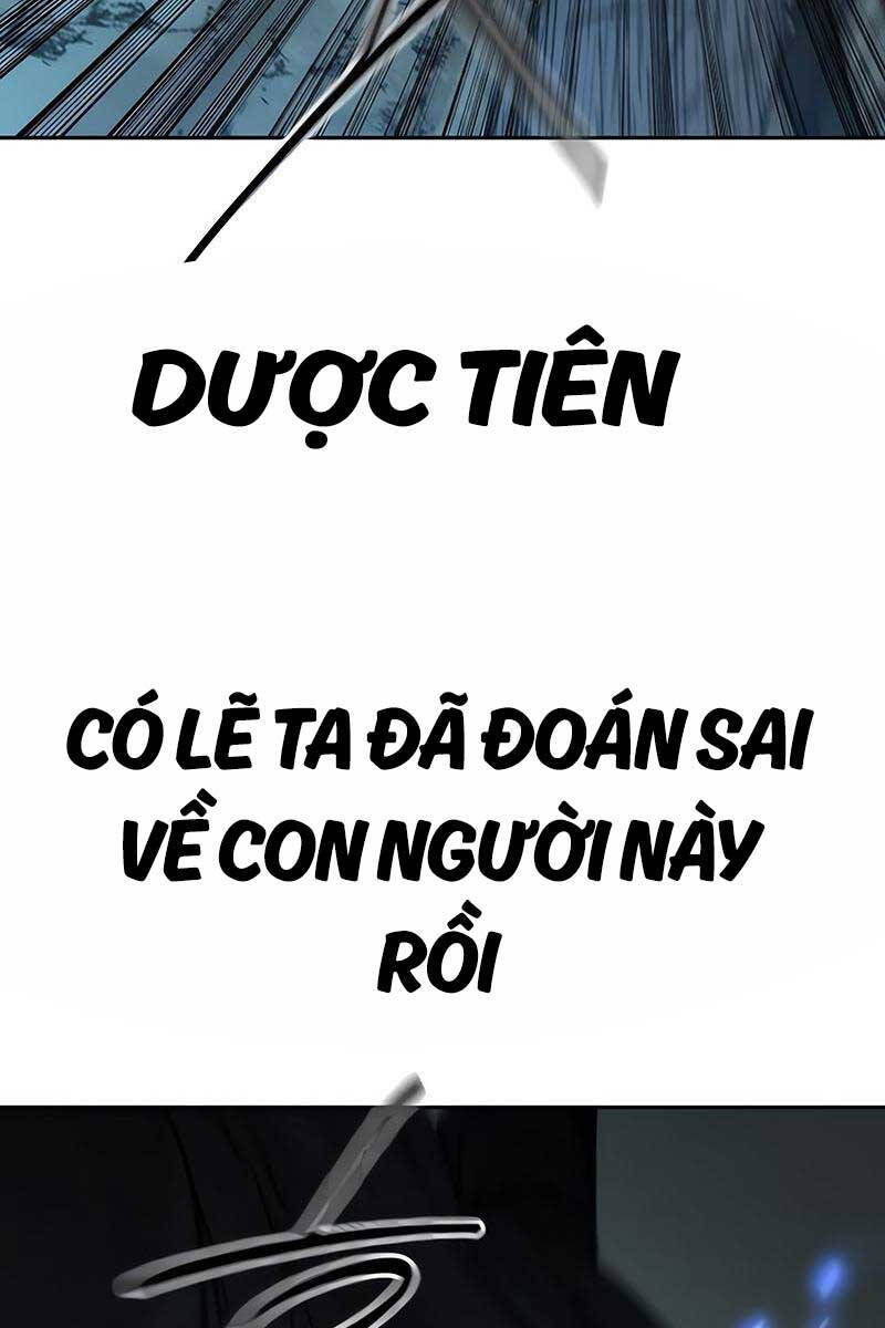 Hoa Sơn Tái Xuất | Hoa Sơn Tái Khởi: Chapter 95