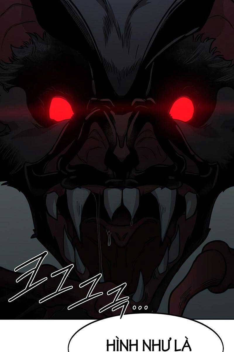 Hoa Sơn Tái Xuất | Hoa Sơn Tái Khởi: Chapter 95