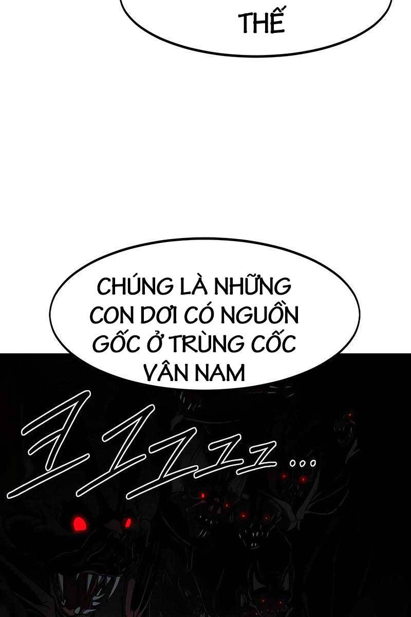 Hoa Sơn Tái Xuất | Hoa Sơn Tái Khởi: Chapter 95
