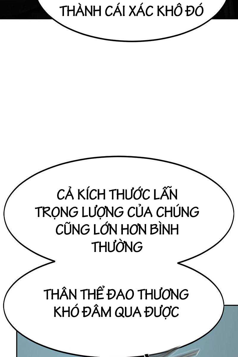 Hoa Sơn Tái Xuất | Hoa Sơn Tái Khởi: Chapter 95