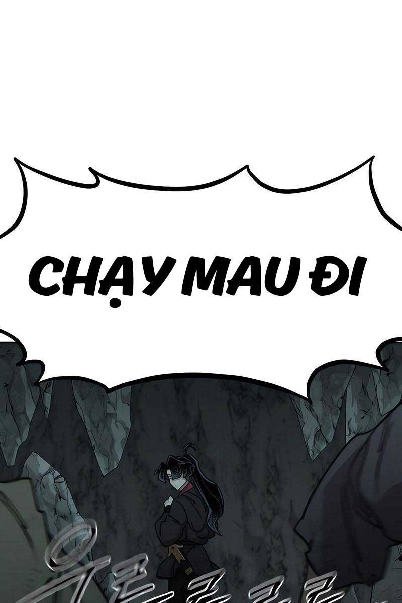 Hoa Sơn Tái Xuất | Hoa Sơn Tái Khởi: Chapter 95