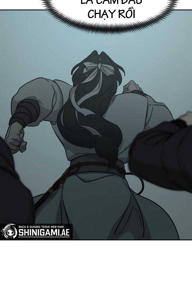 Hoa Sơn Tái Xuất | Hoa Sơn Tái Khởi: Chapter 95