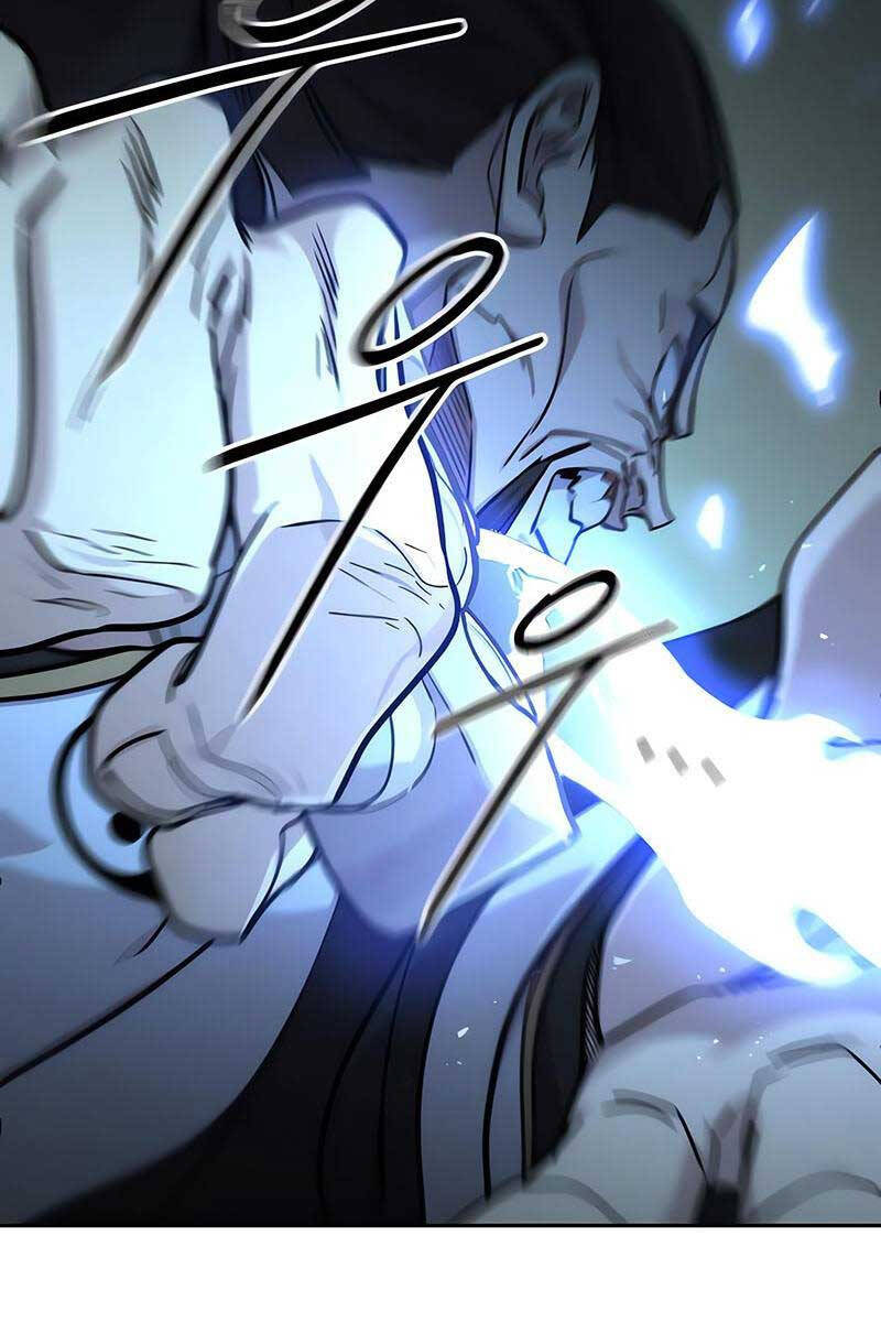 Hoa Sơn Tái Xuất | Hoa Sơn Tái Khởi: Chapter 95
