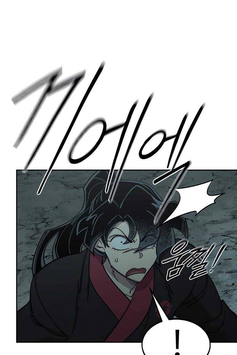 Hoa Sơn Tái Xuất | Hoa Sơn Tái Khởi: Chapter 95