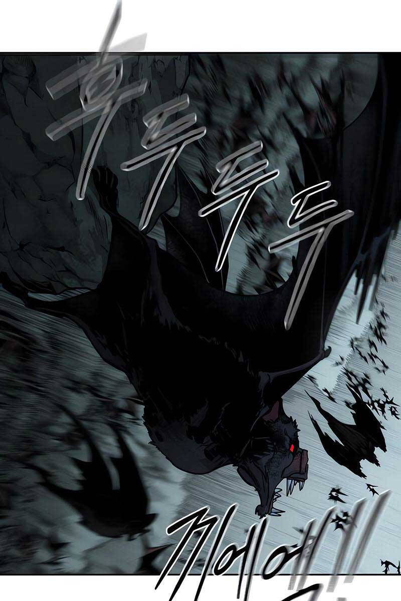 Hoa Sơn Tái Xuất | Hoa Sơn Tái Khởi: Chapter 95
