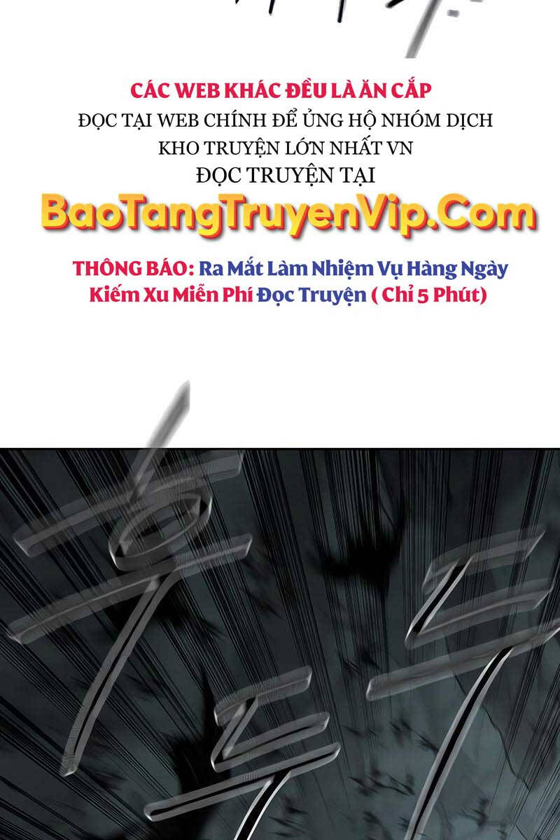 Hoa Sơn Tái Xuất | Hoa Sơn Tái Khởi: Chapter 95