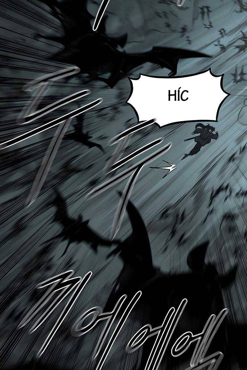 Hoa Sơn Tái Xuất | Hoa Sơn Tái Khởi: Chapter 95