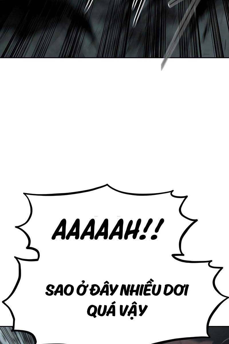 Hoa Sơn Tái Xuất | Hoa Sơn Tái Khởi: Chapter 95