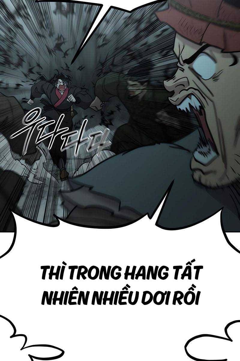 Hoa Sơn Tái Xuất | Hoa Sơn Tái Khởi: Chapter 95