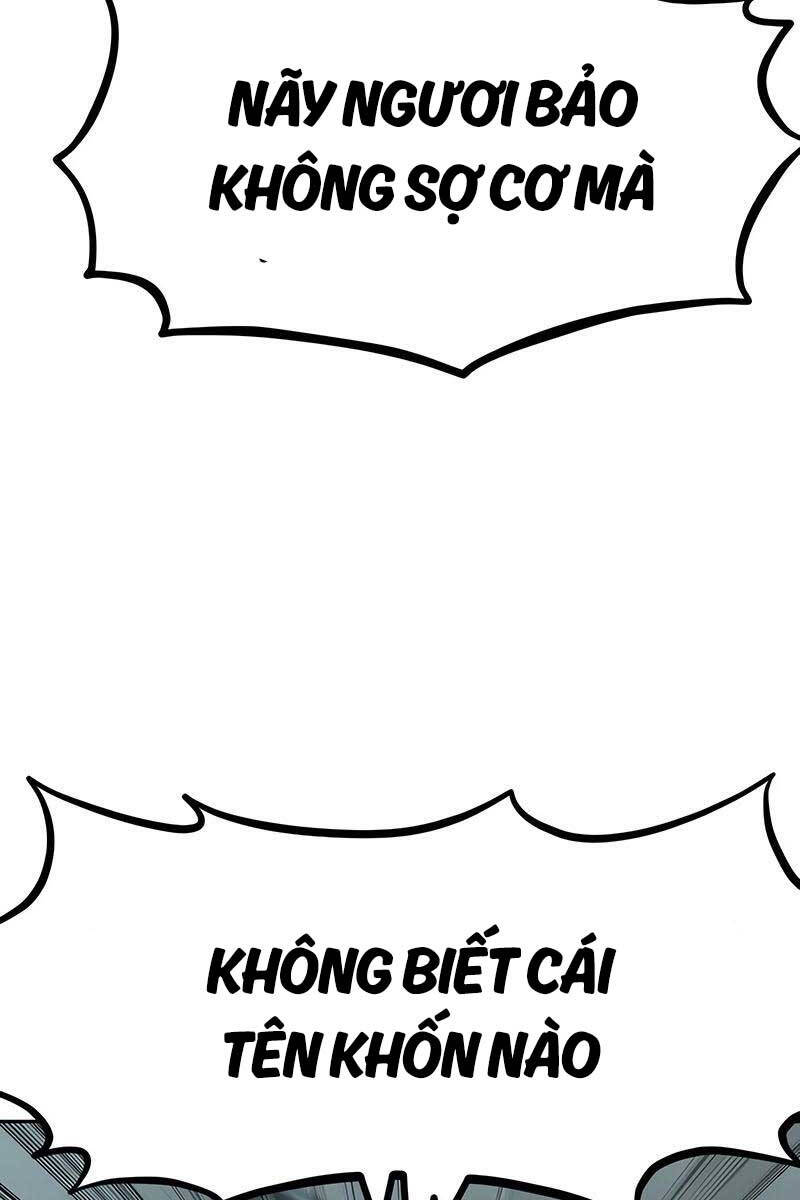 Hoa Sơn Tái Xuất | Hoa Sơn Tái Khởi: Chapter 95