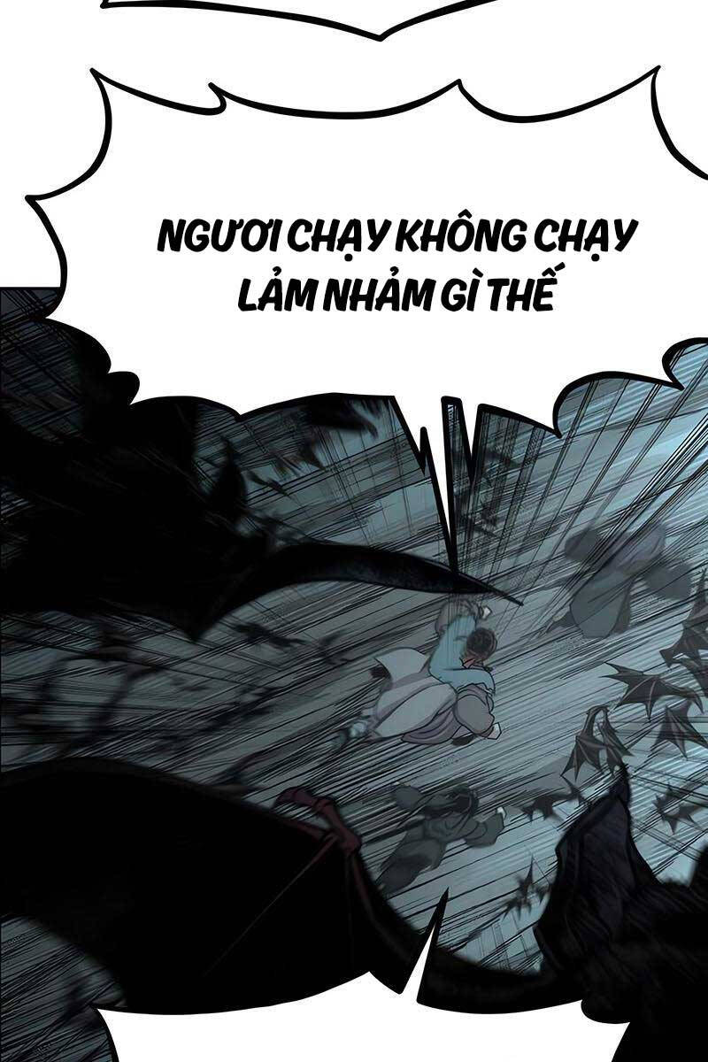 Hoa Sơn Tái Xuất | Hoa Sơn Tái Khởi: Chapter 95