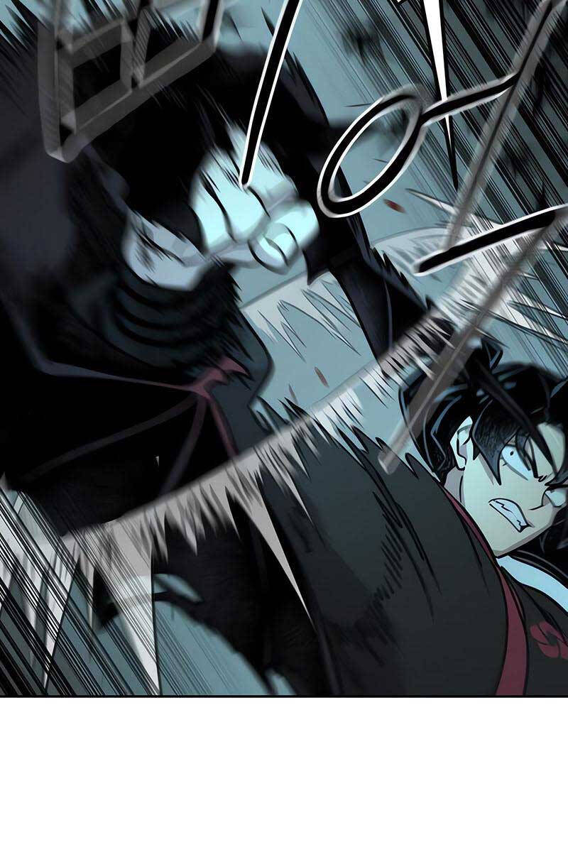 Hoa Sơn Tái Xuất | Hoa Sơn Tái Khởi: Chapter 95