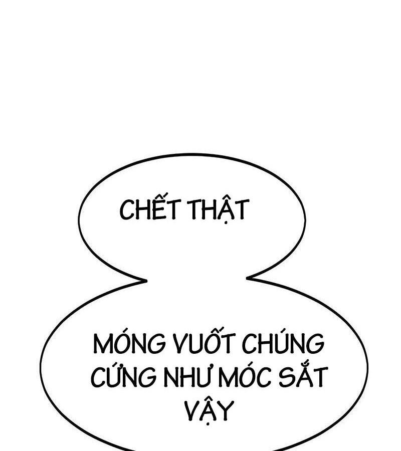 Hoa Sơn Tái Xuất | Hoa Sơn Tái Khởi: Chapter 95