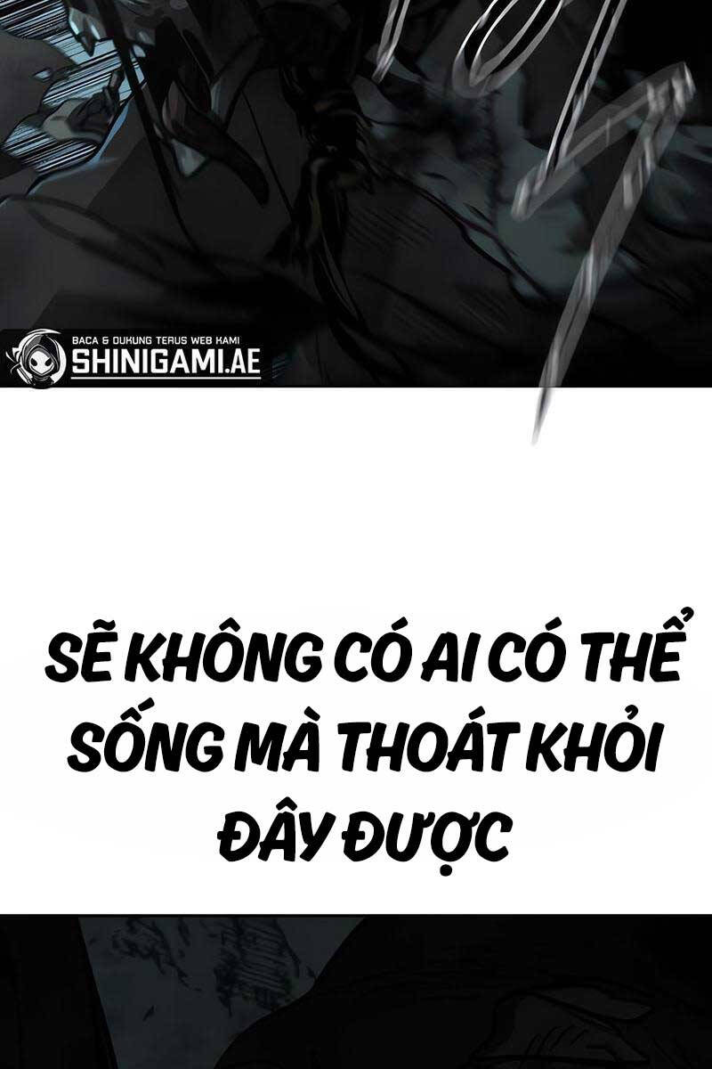 Hoa Sơn Tái Xuất | Hoa Sơn Tái Khởi: Chapter 95