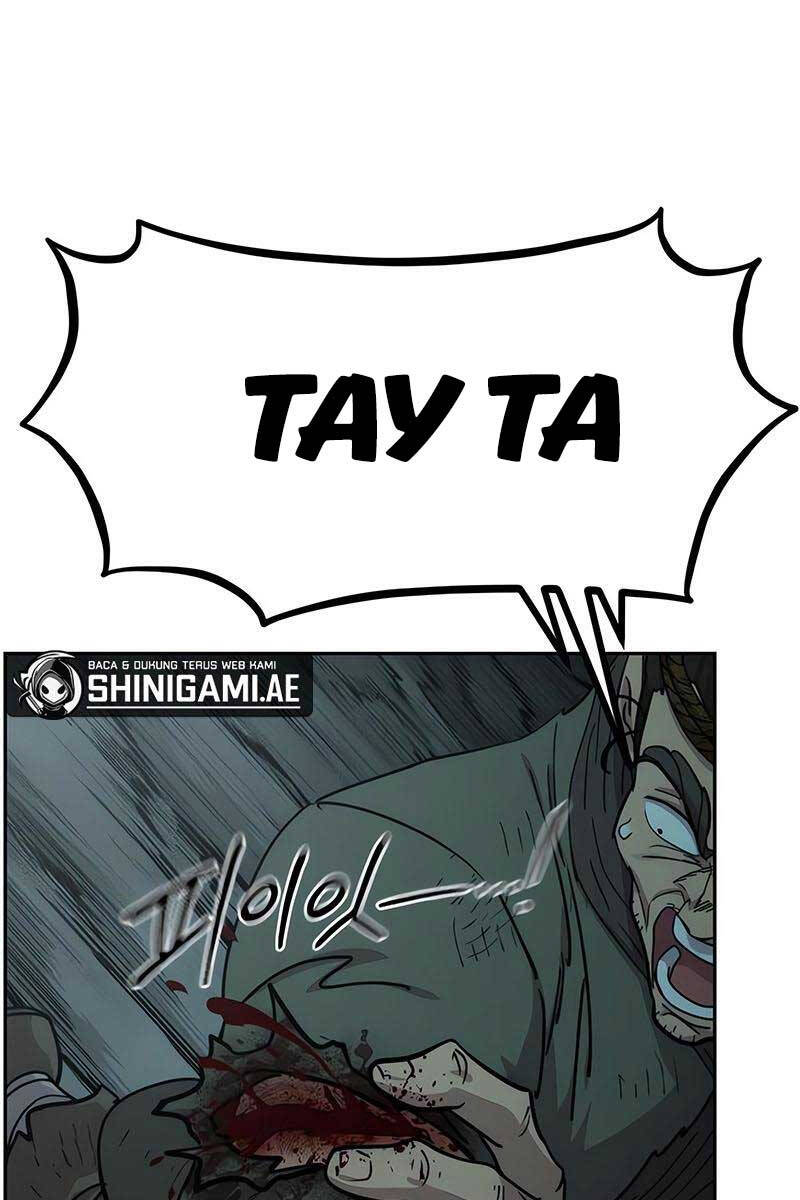 Hoa Sơn Tái Xuất | Hoa Sơn Tái Khởi: Chapter 95