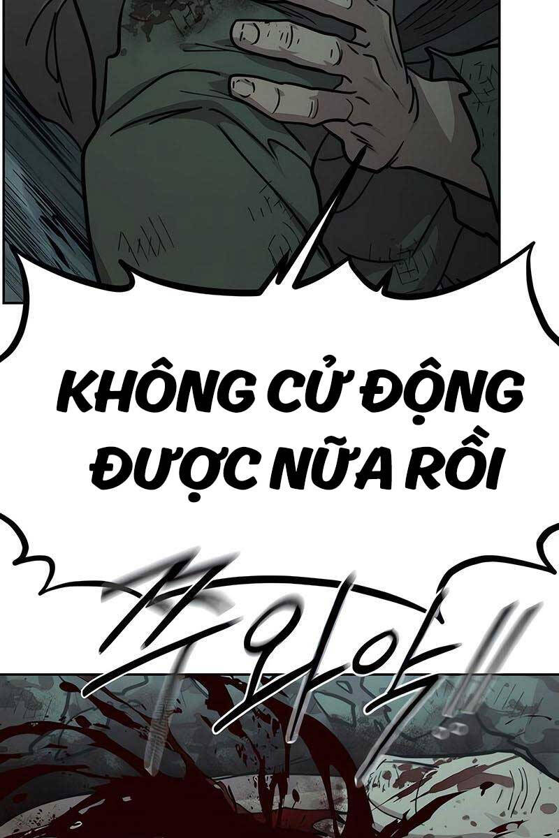 Hoa Sơn Tái Xuất | Hoa Sơn Tái Khởi: Chapter 95