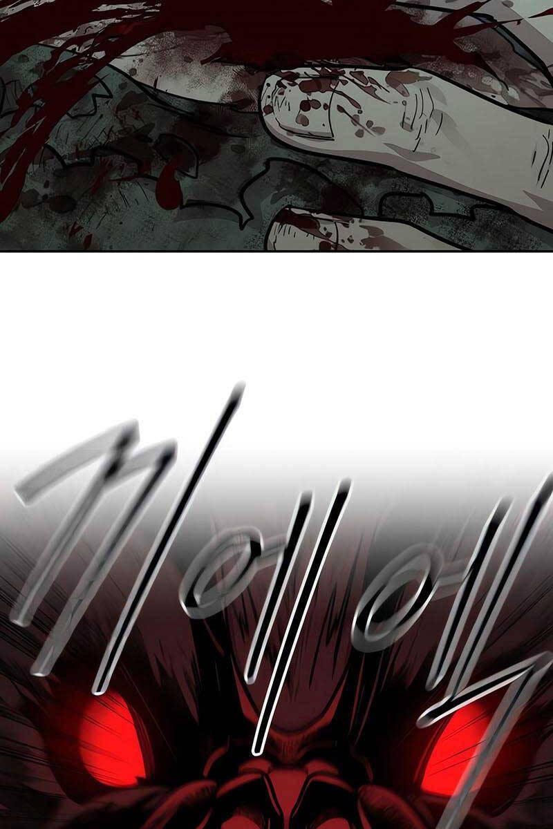 Hoa Sơn Tái Xuất | Hoa Sơn Tái Khởi: Chapter 95
