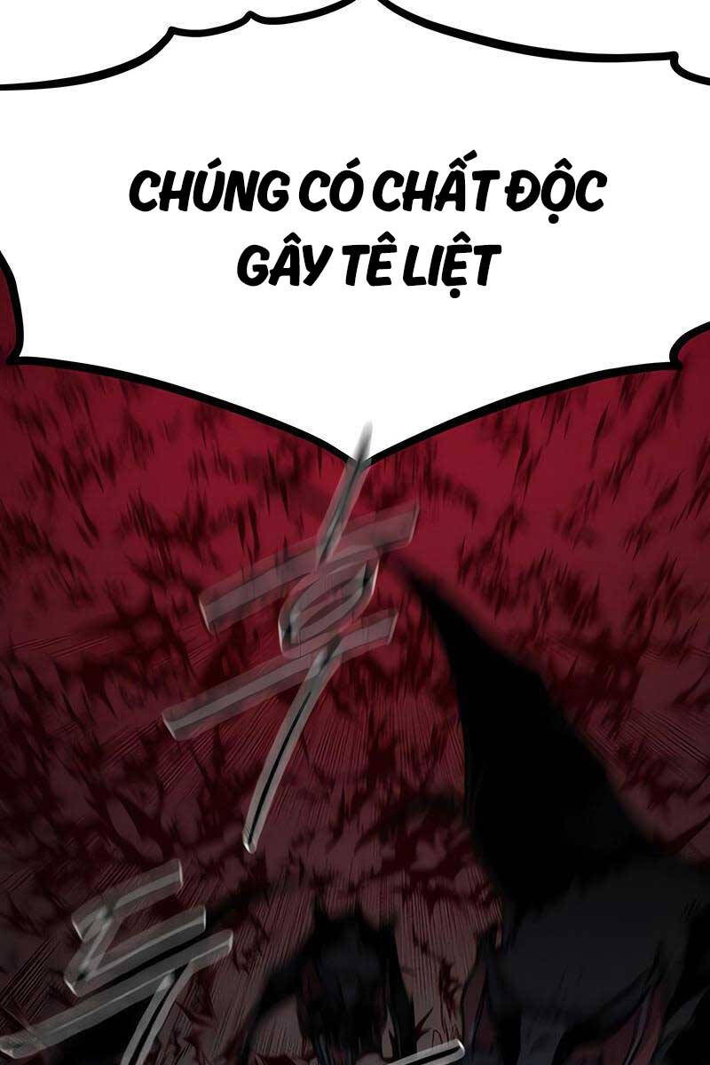 Hoa Sơn Tái Xuất | Hoa Sơn Tái Khởi: Chapter 95